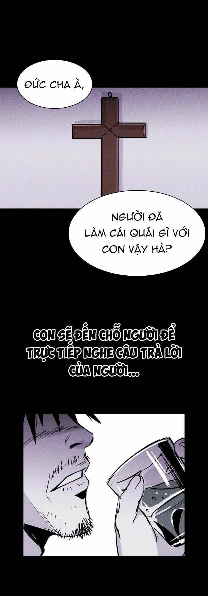 Chuồng Lợn Chapter 57 - 33