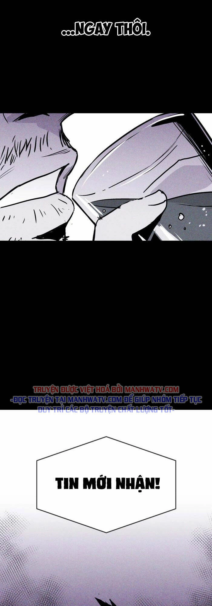 Chuồng Lợn Chapter 57 - 34