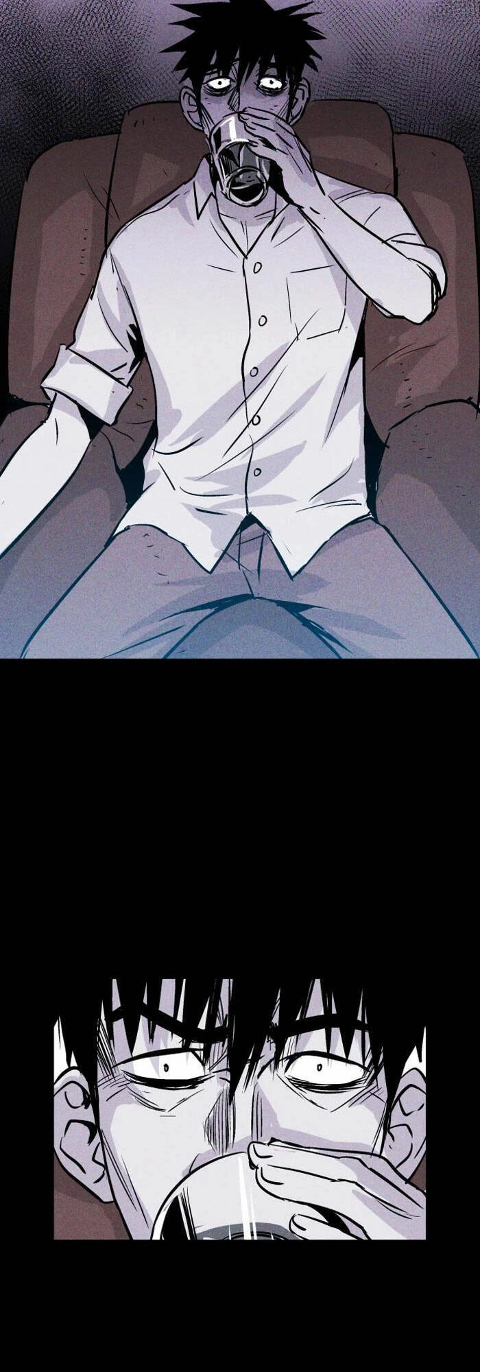 Chuồng Lợn Chapter 57 - 35