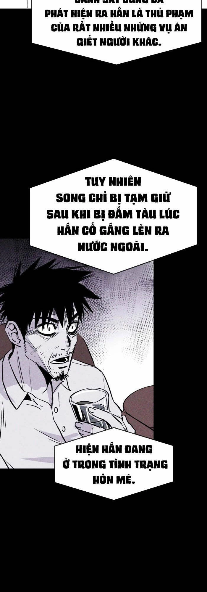 Chuồng Lợn Chapter 57 - 37