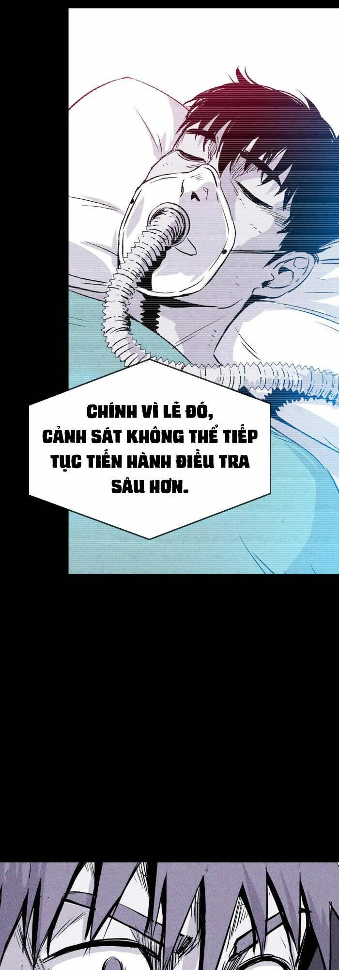 Chuồng Lợn Chapter 57 - 38