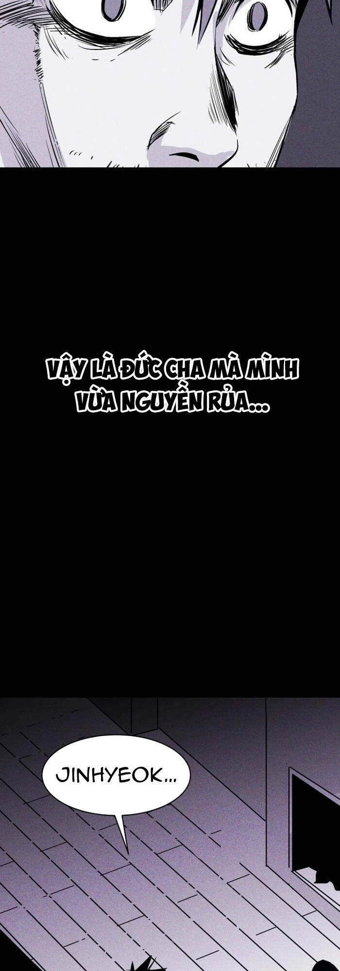 Chuồng Lợn Chapter 57 - 39