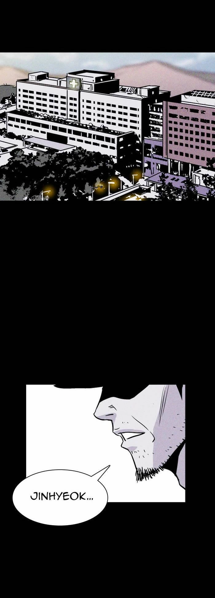 Chuồng Lợn Chapter 57 - 41