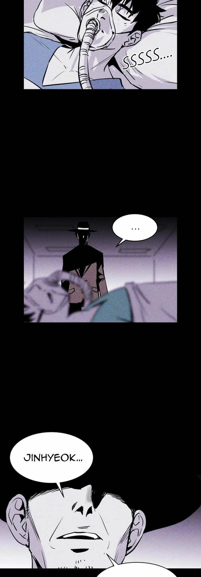 Chuồng Lợn Chapter 57 - 43