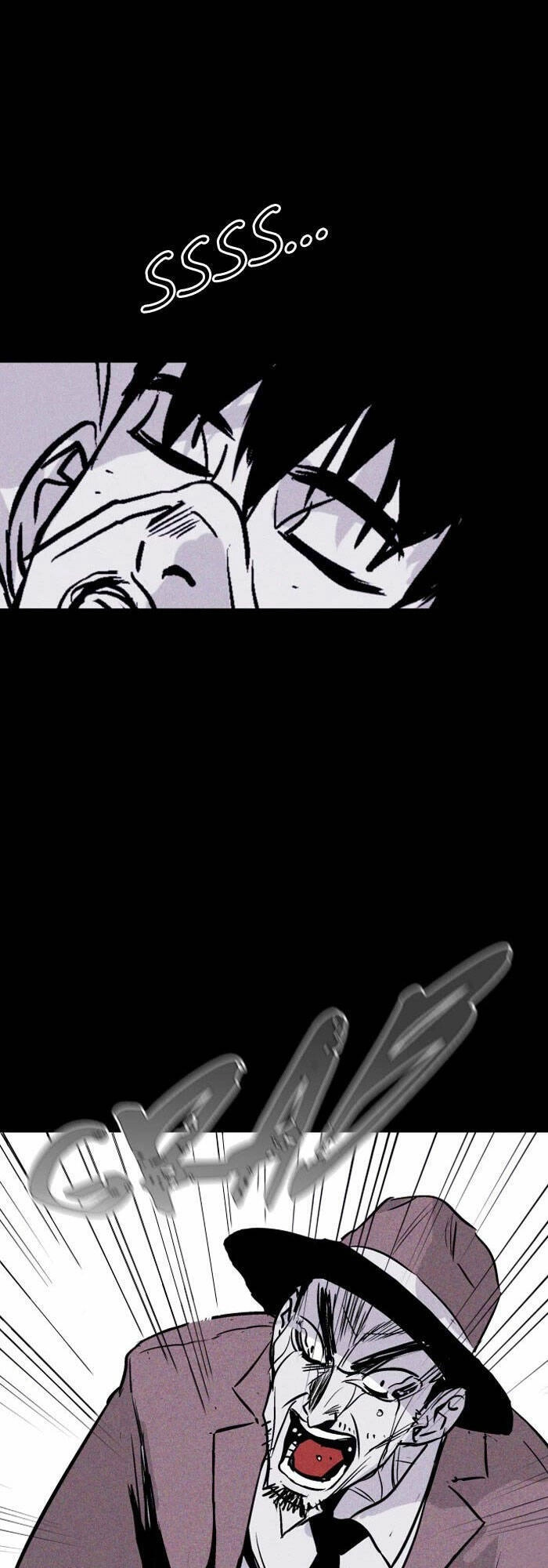 Chuồng Lợn Chapter 57 - 46