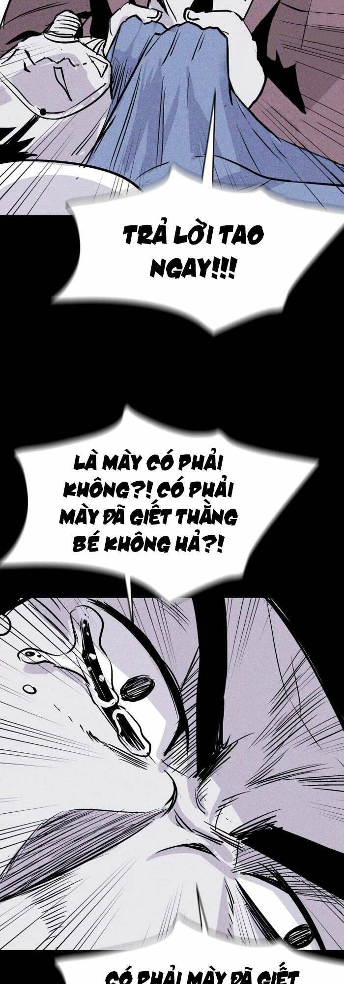 Chuồng Lợn Chapter 57 - 47