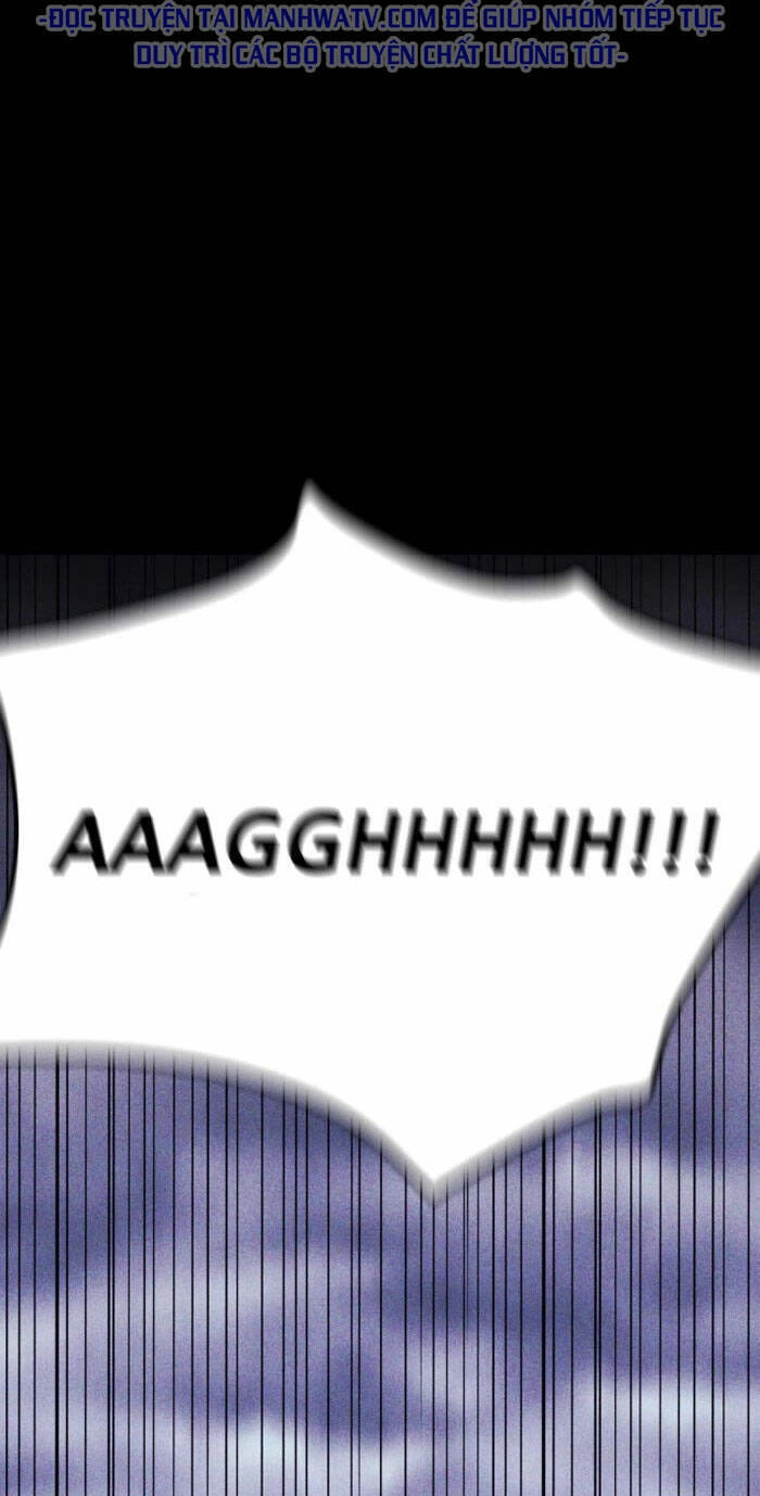 Chuồng Lợn Chapter 57 - 51