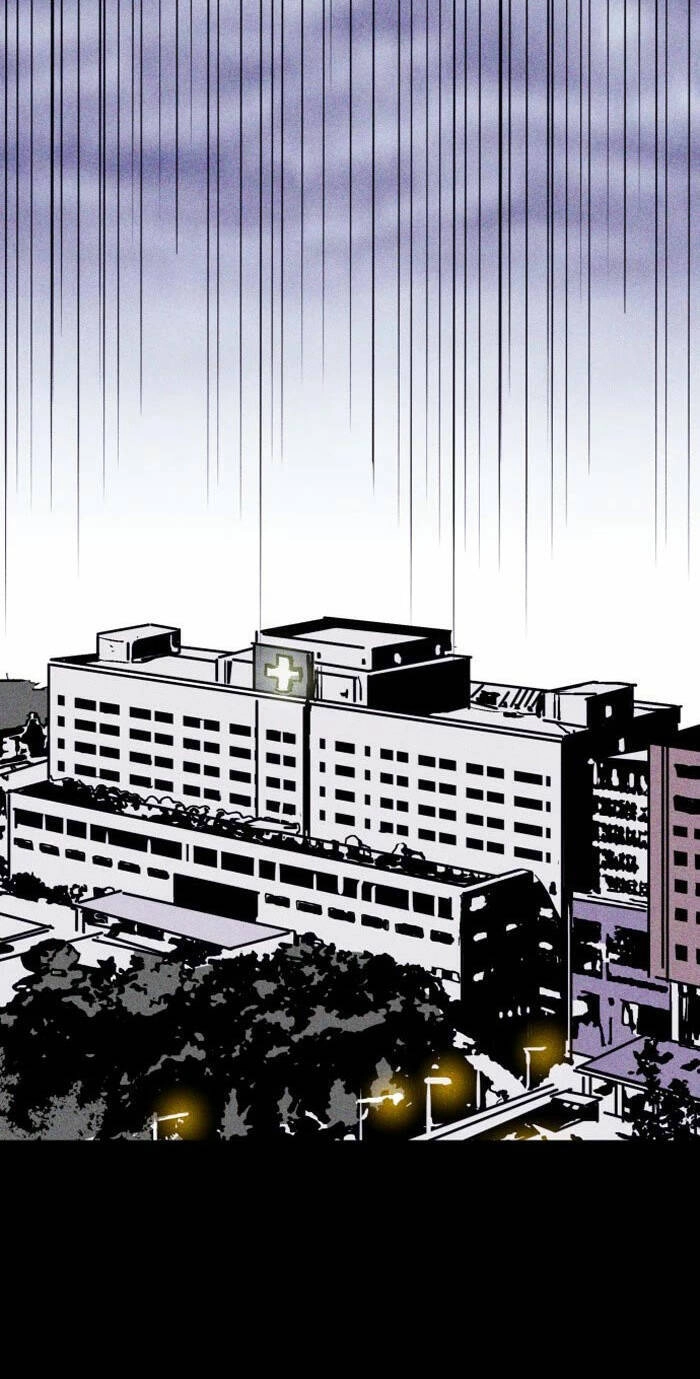 Chuồng Lợn Chapter 57 - 52