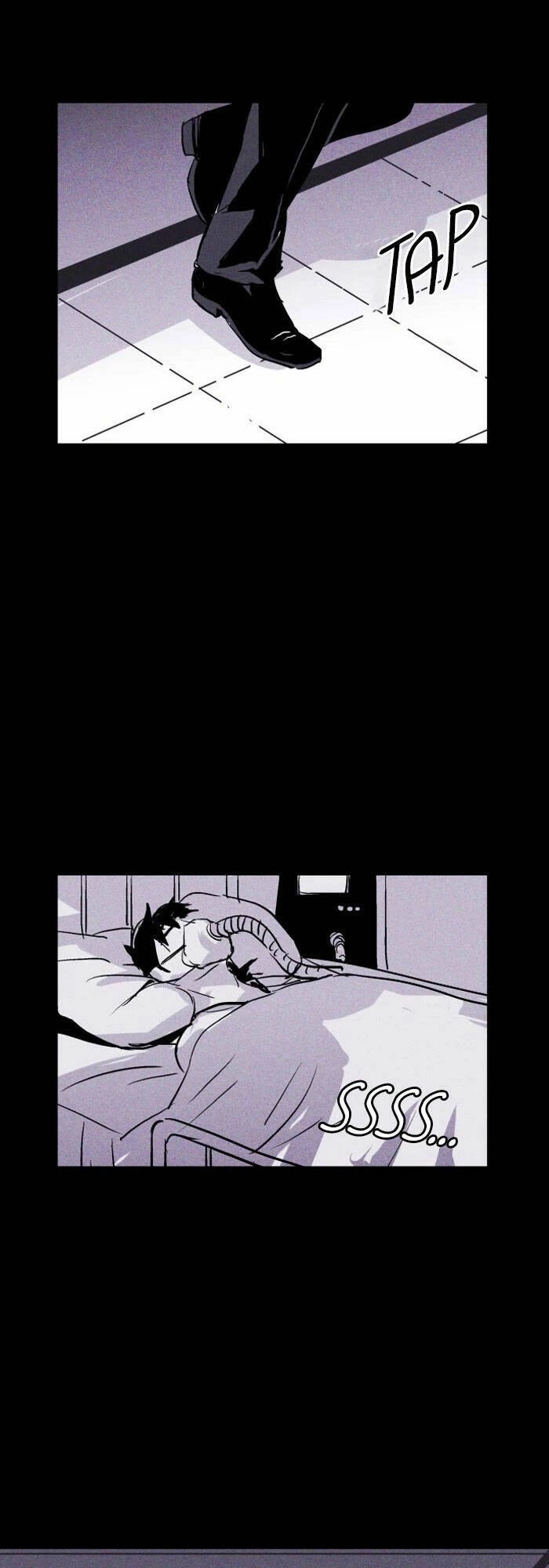 Chuồng Lợn Chapter 57 - 56