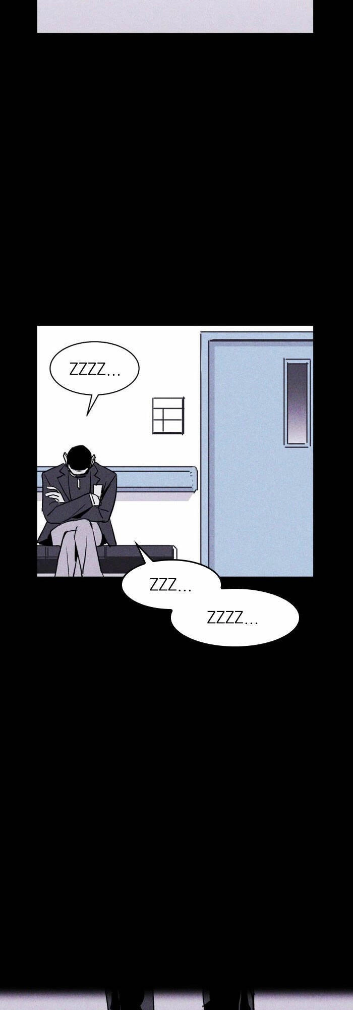 Chuồng Lợn Chapter 57 - 58