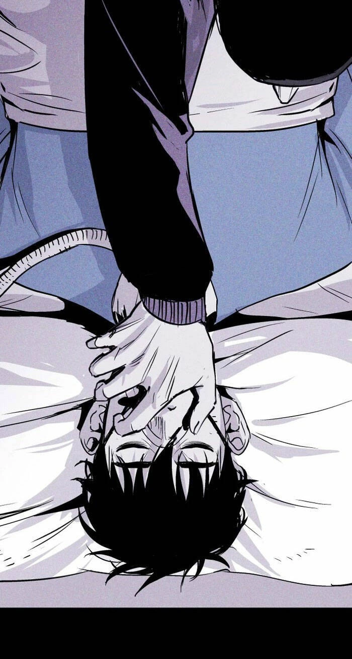 Chuồng Lợn Chapter 57 - 62