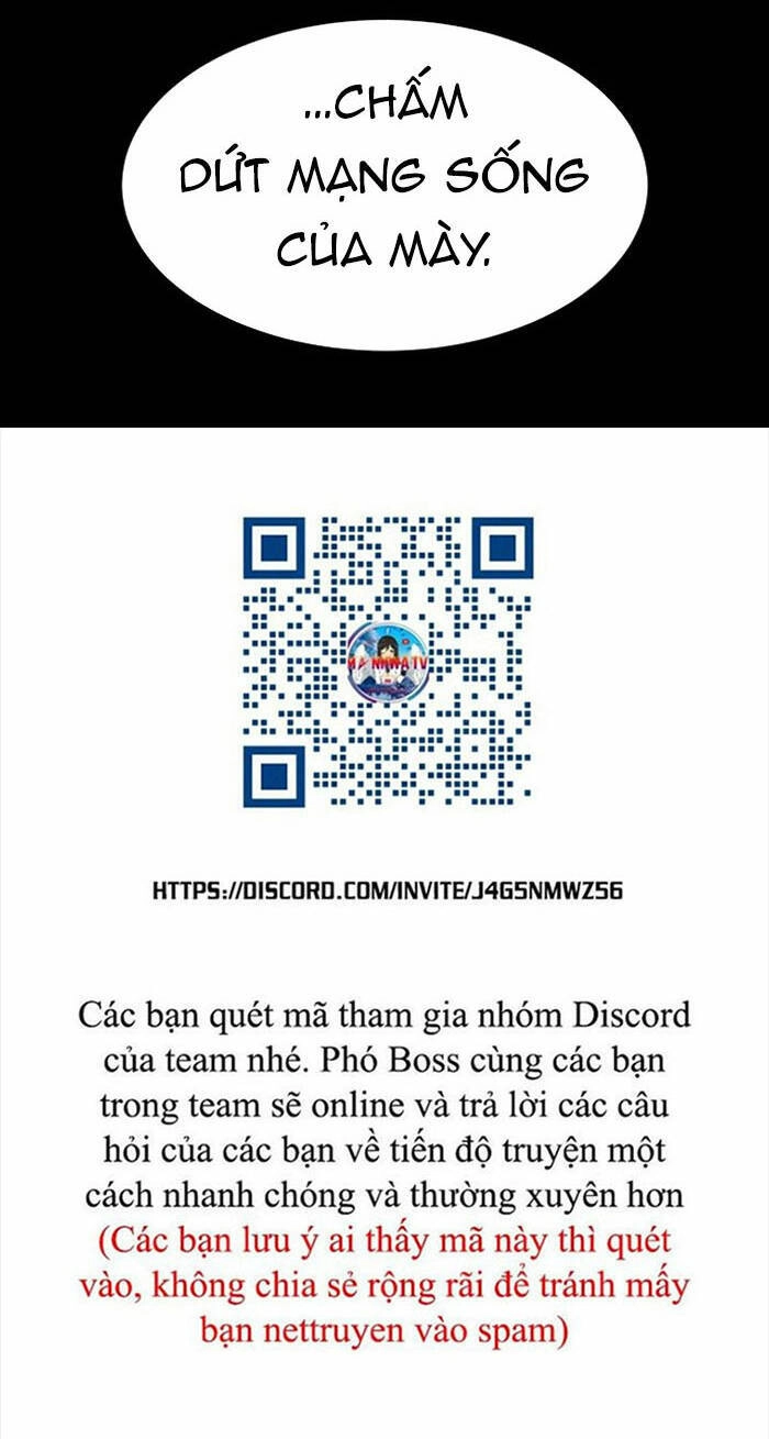 Chuồng Lợn Chapter 57 - 63