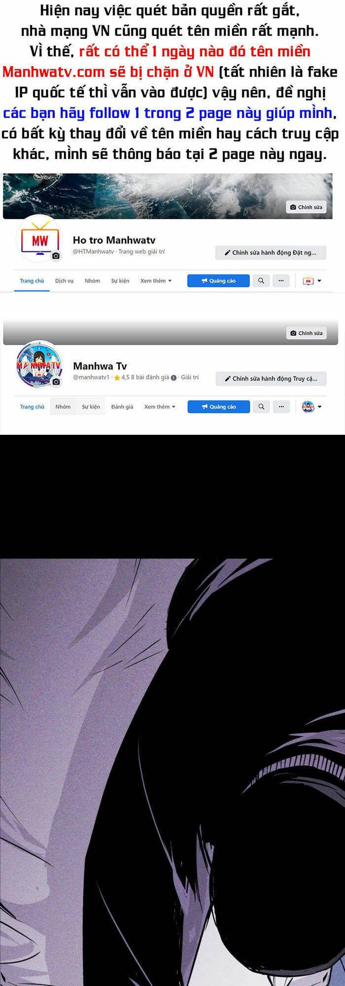 Chuồng Lợn Chapter 58 - 1