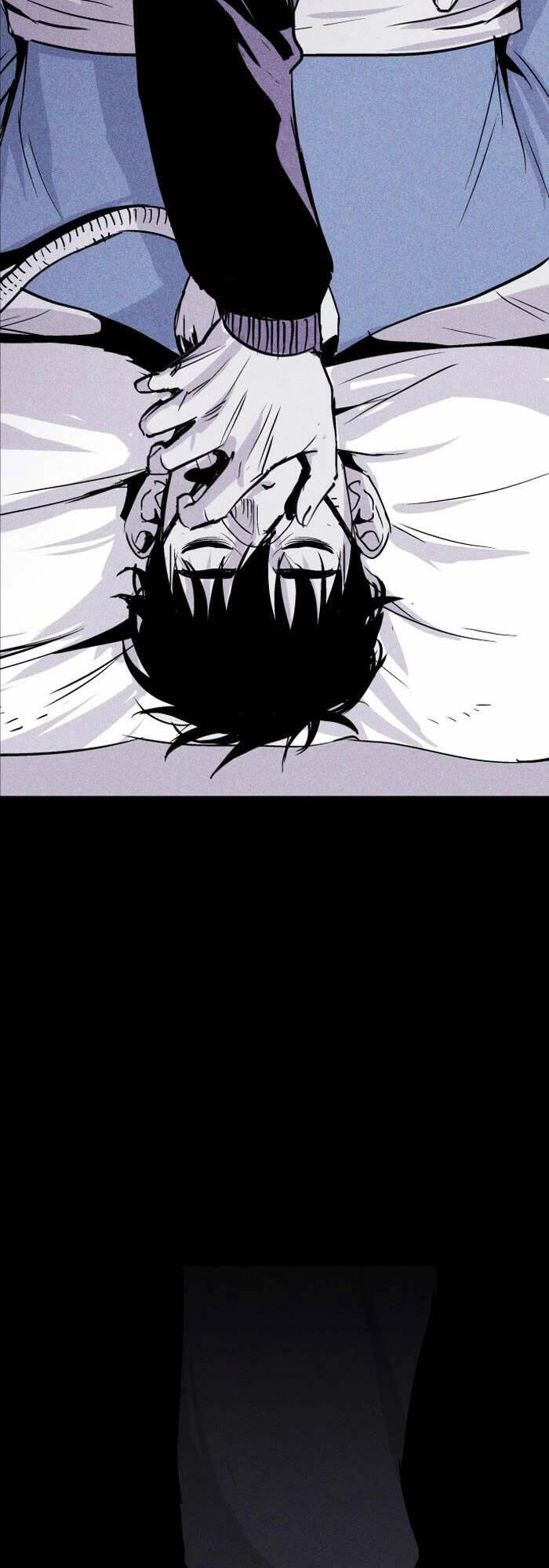 Chuồng Lợn Chapter 58 - 2