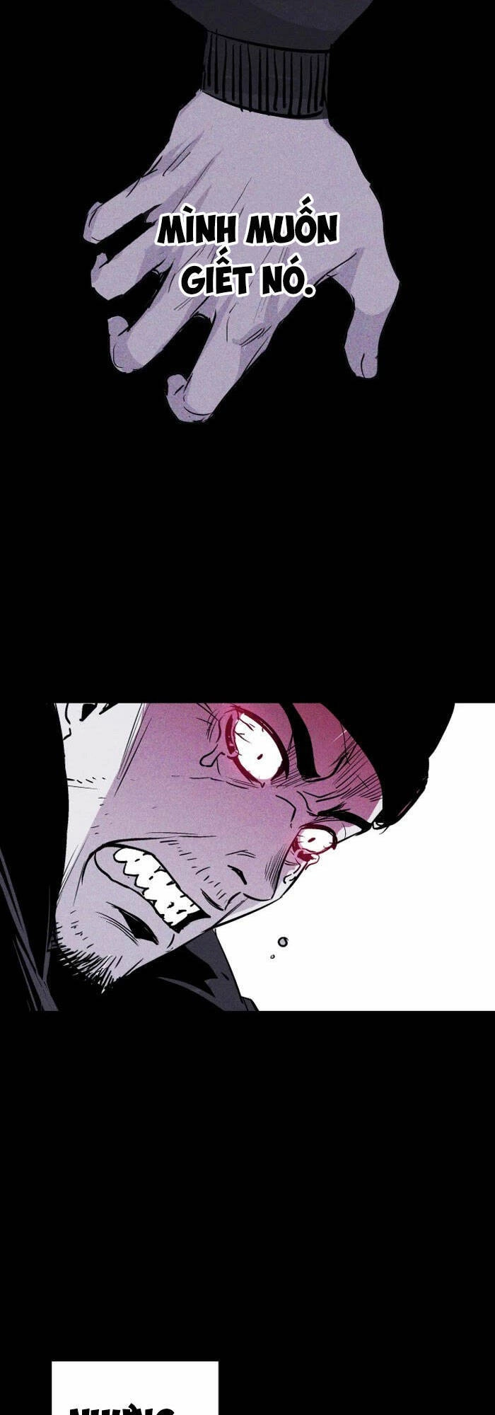 Chuồng Lợn Chapter 58 - 3