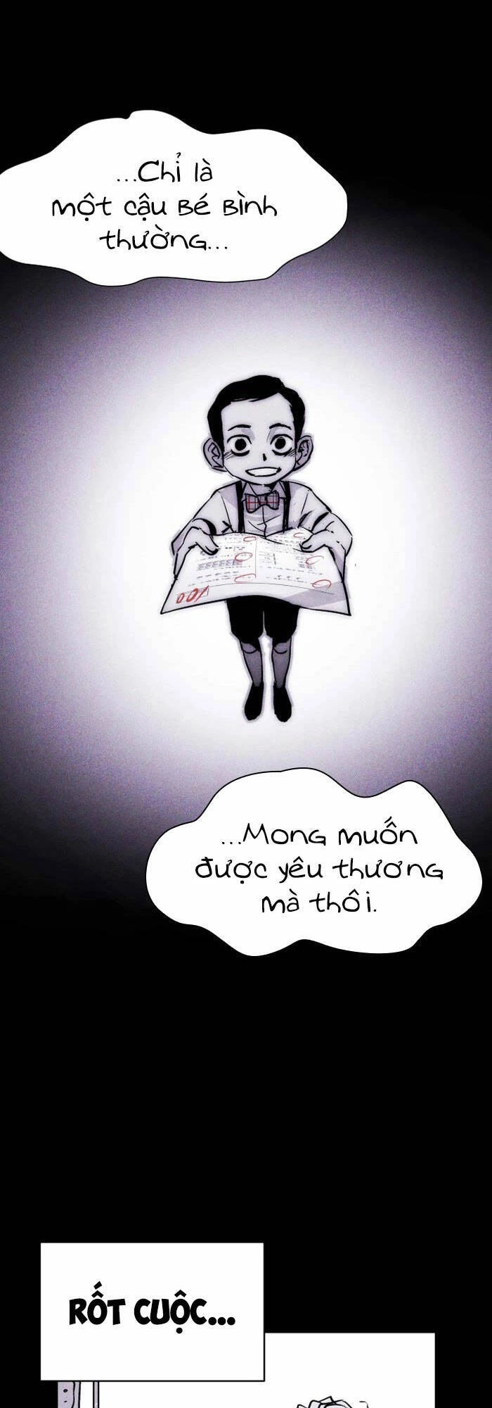 Chuồng Lợn Chapter 58 - 6