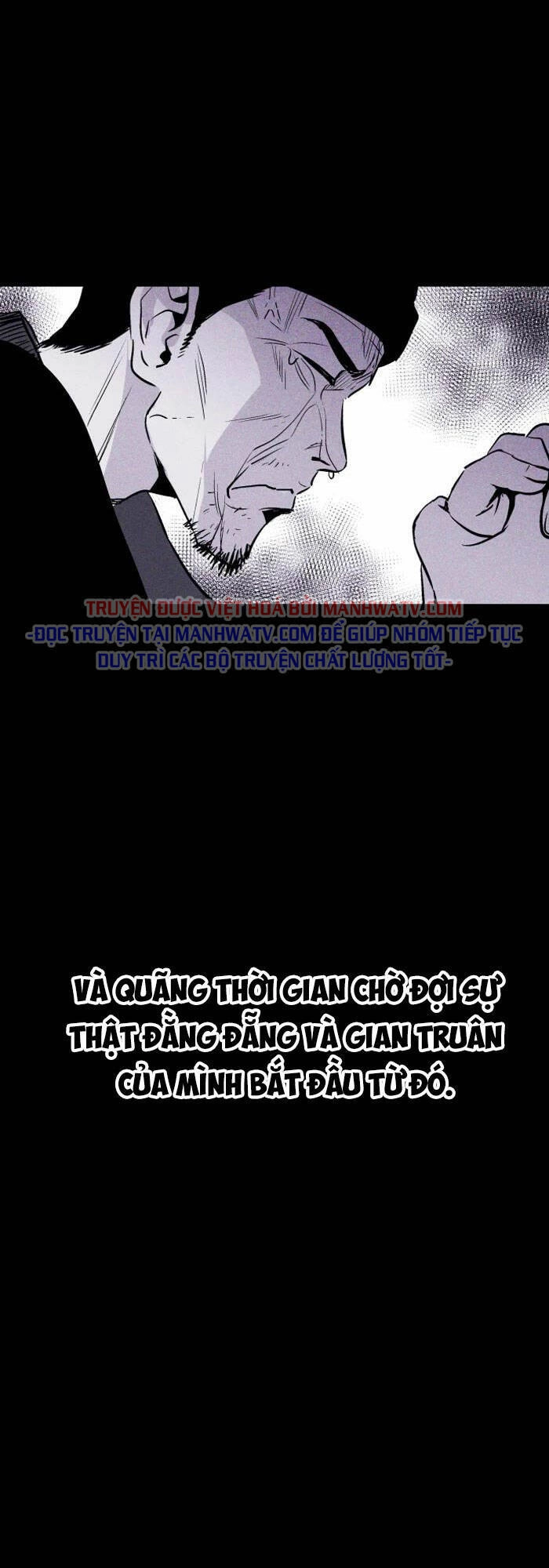 Chuồng Lợn Chapter 58 - 8