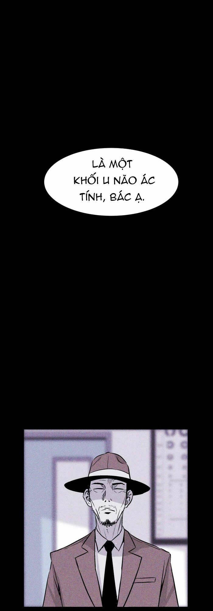 Chuồng Lợn Chapter 58 - 9