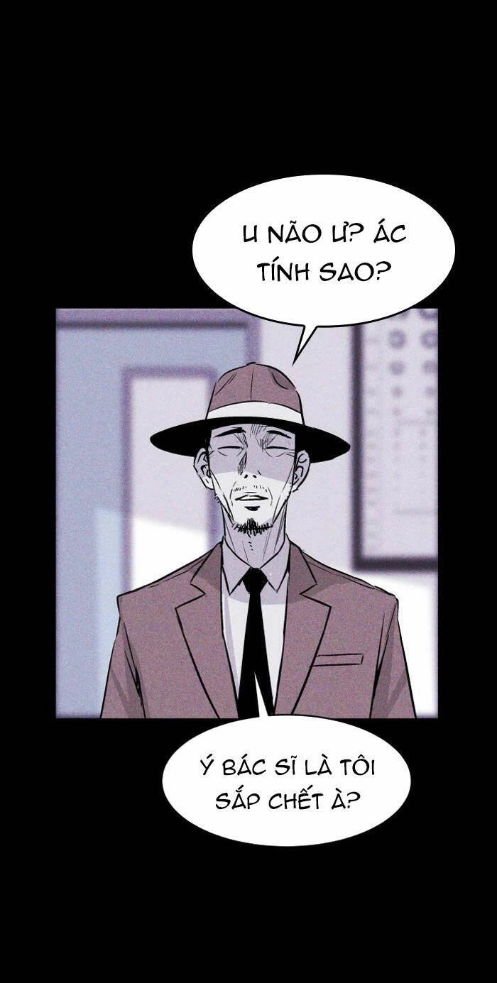 Chuồng Lợn Chapter 58 - 10