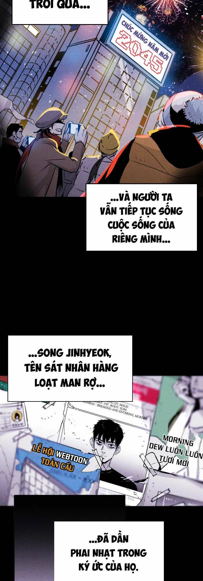 Chuồng Lợn Chapter 58 - 15