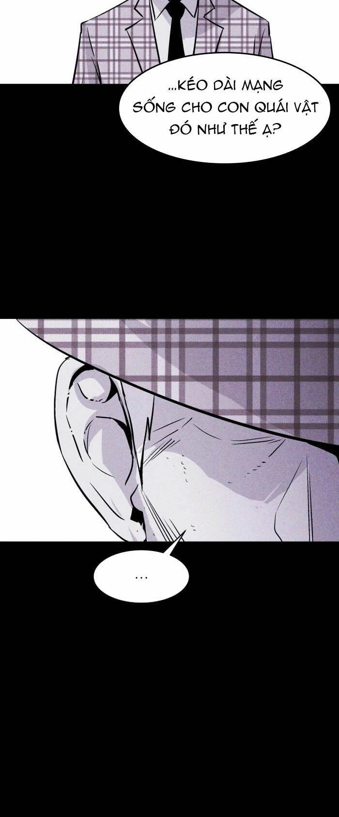 Chuồng Lợn Chapter 58 - 20