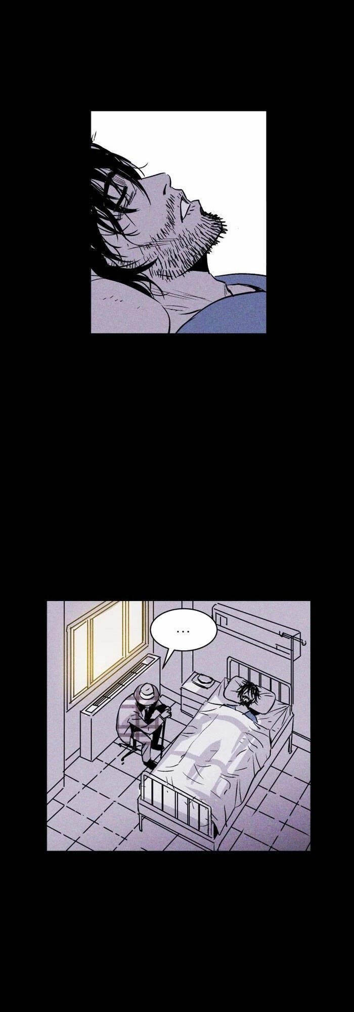 Chuồng Lợn Chapter 58 - 22