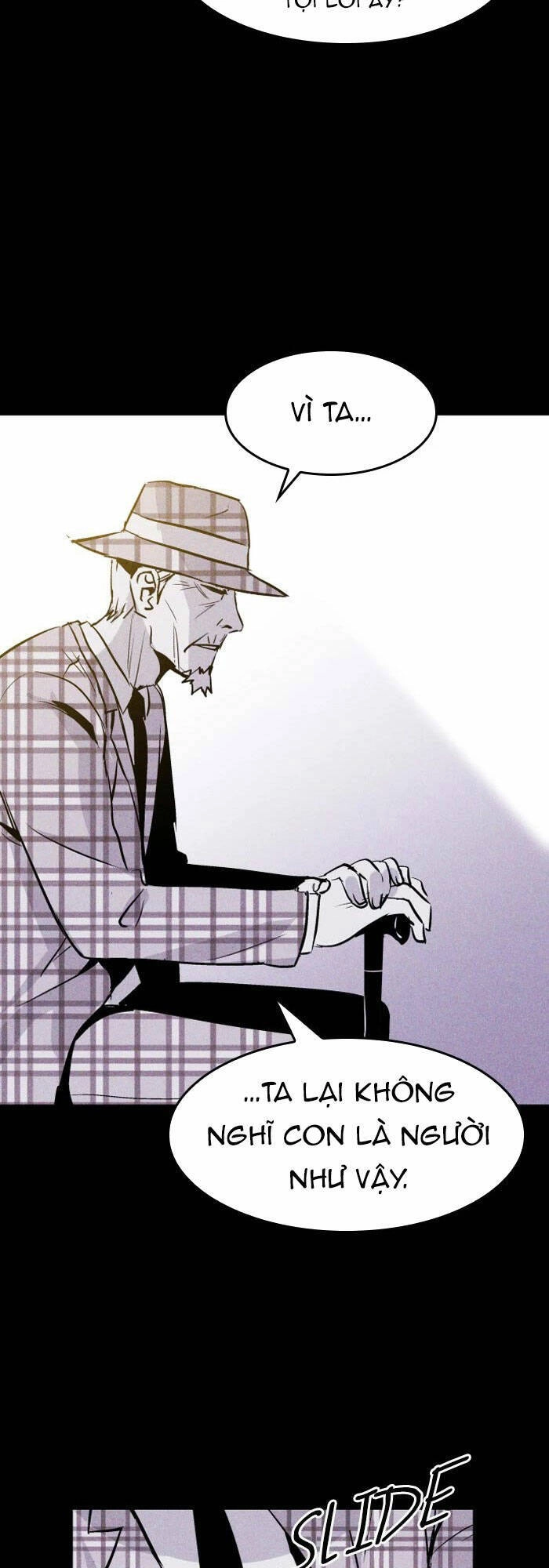 Chuồng Lợn Chapter 58 - 24