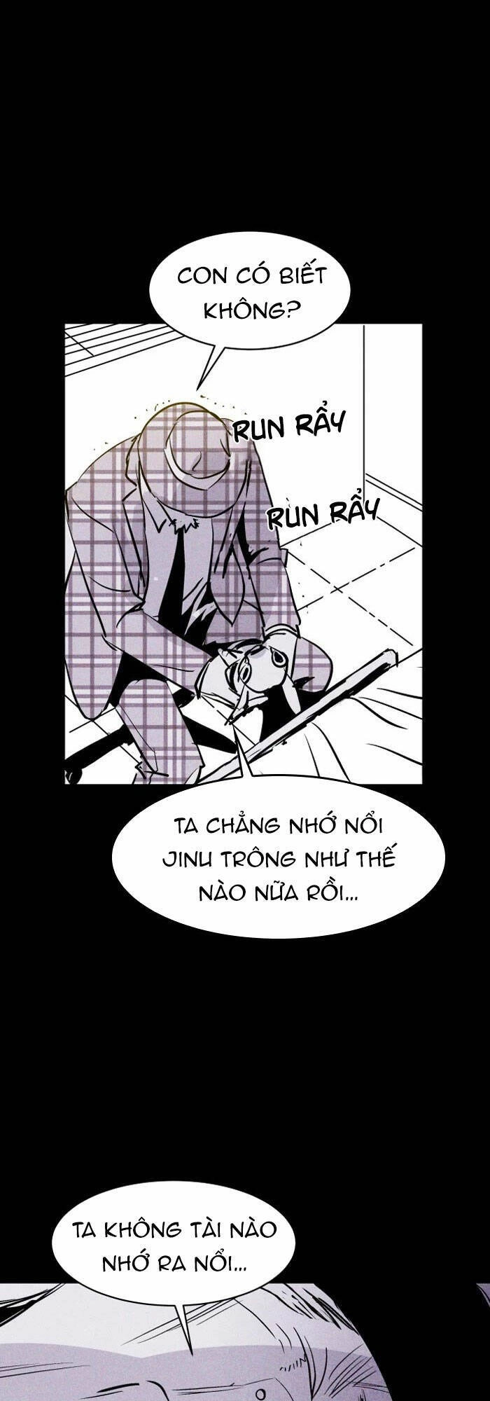 Chuồng Lợn Chapter 58 - 26