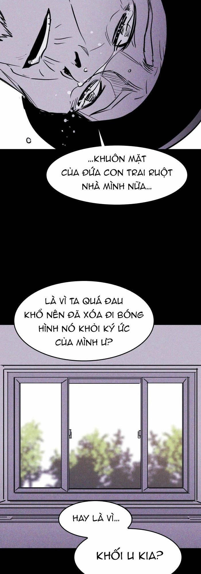 Chuồng Lợn Chapter 58 - 27