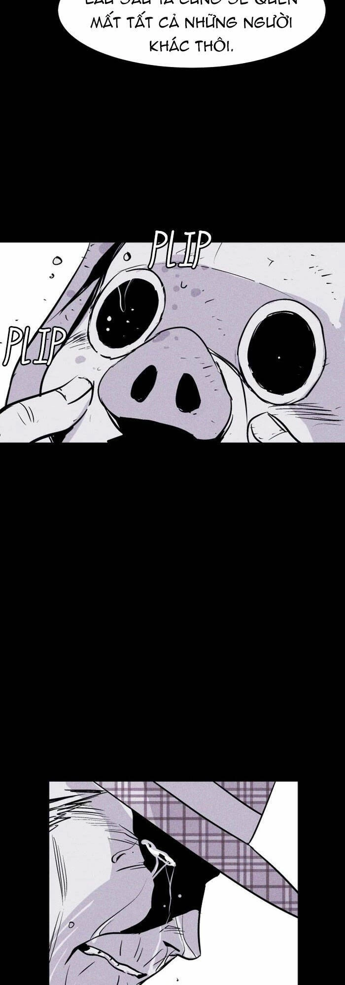 Chuồng Lợn Chapter 58 - 29