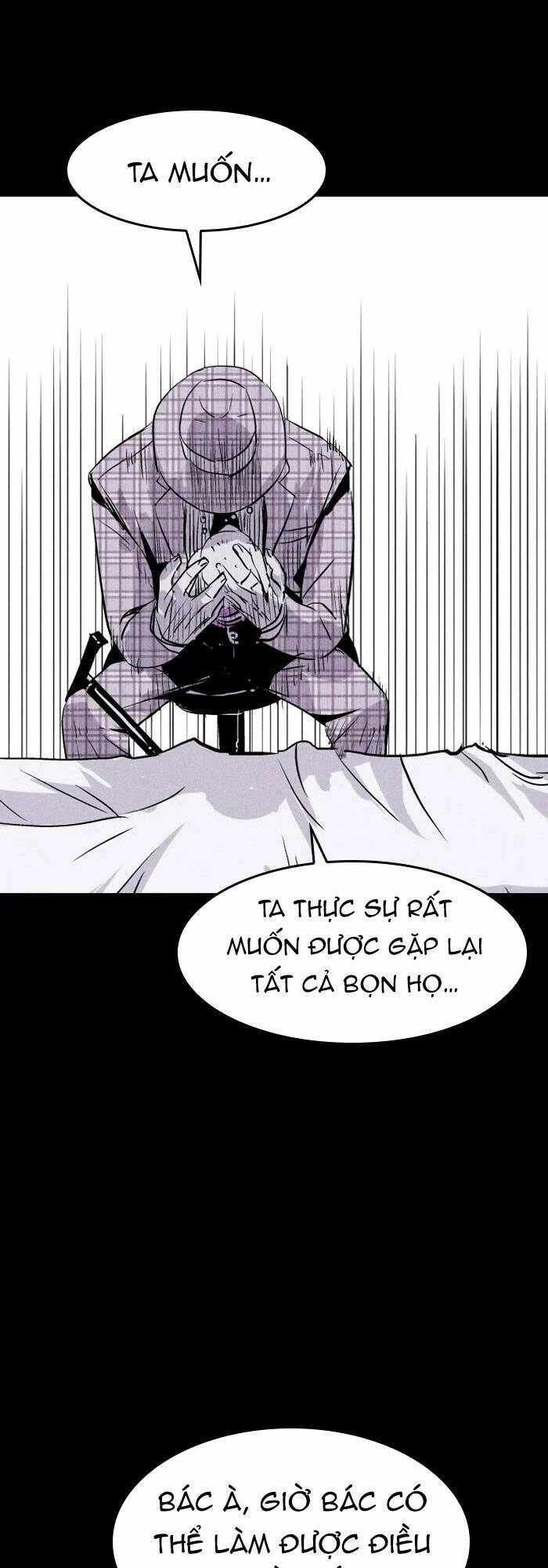 Chuồng Lợn Chapter 58 - 34
