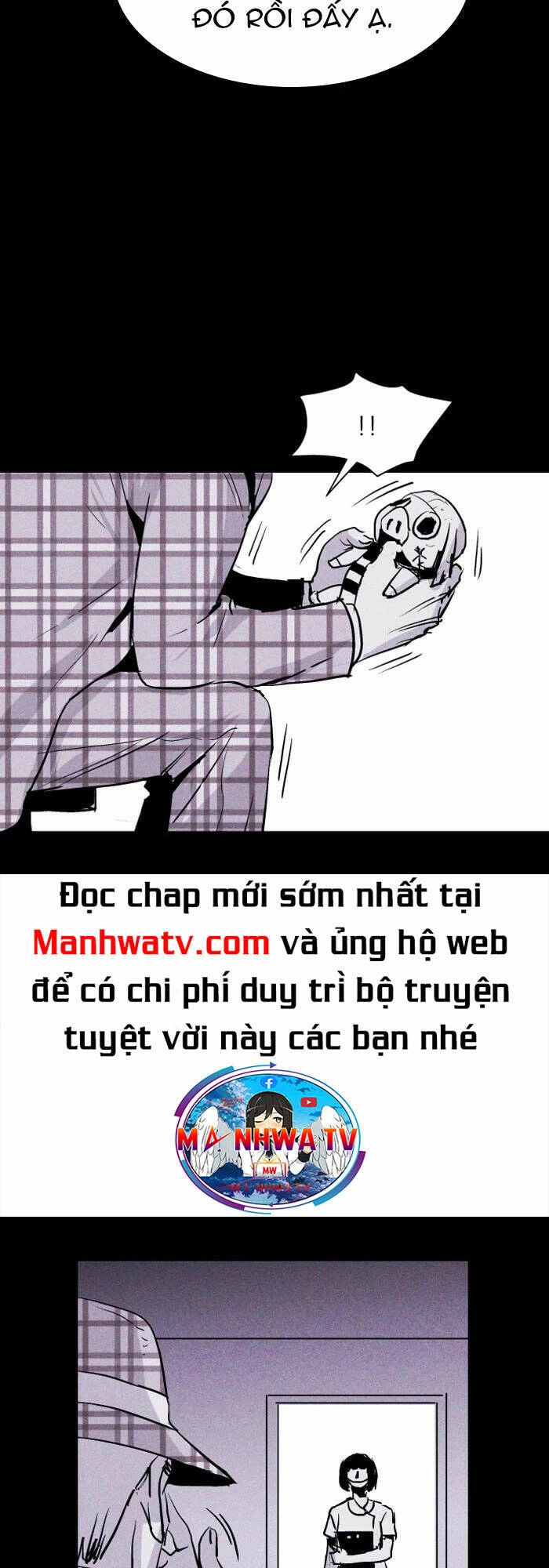 Chuồng Lợn Chapter 58 - 35