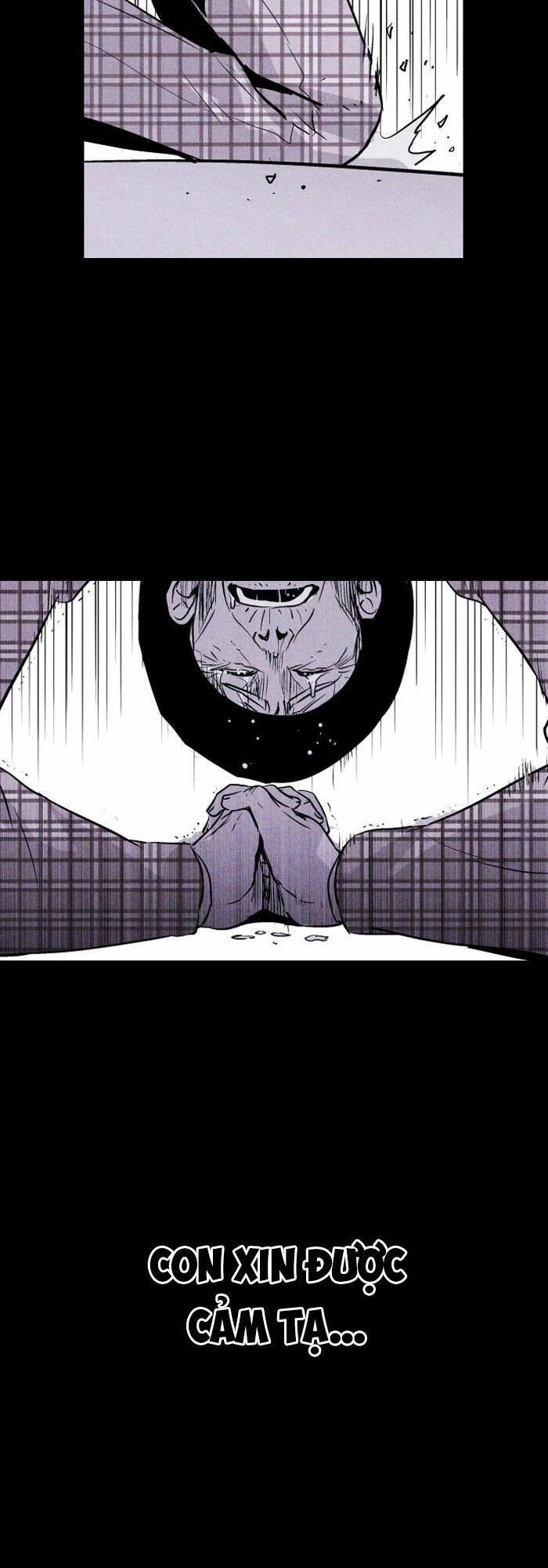 Chuồng Lợn Chapter 58 - 42