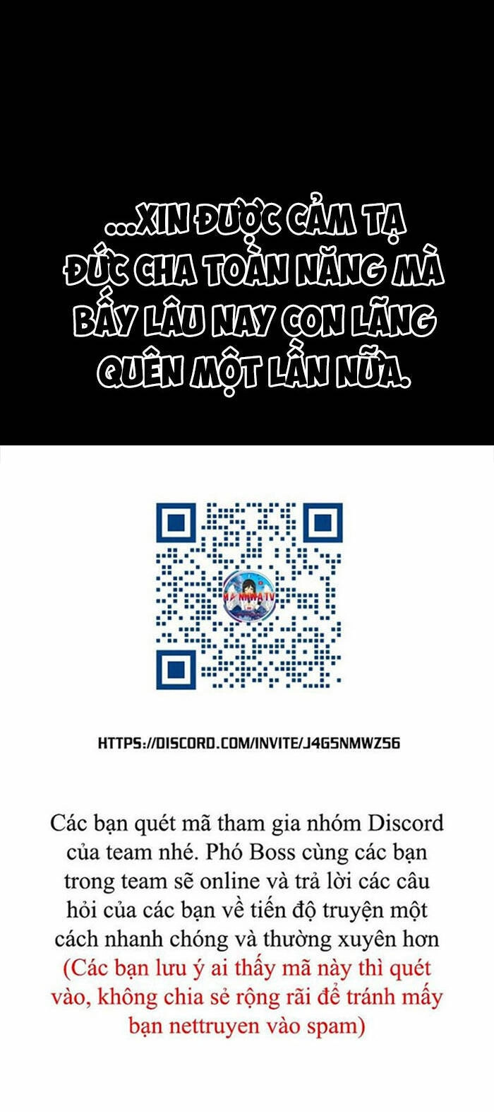 Chuồng Lợn Chapter 58 - 44