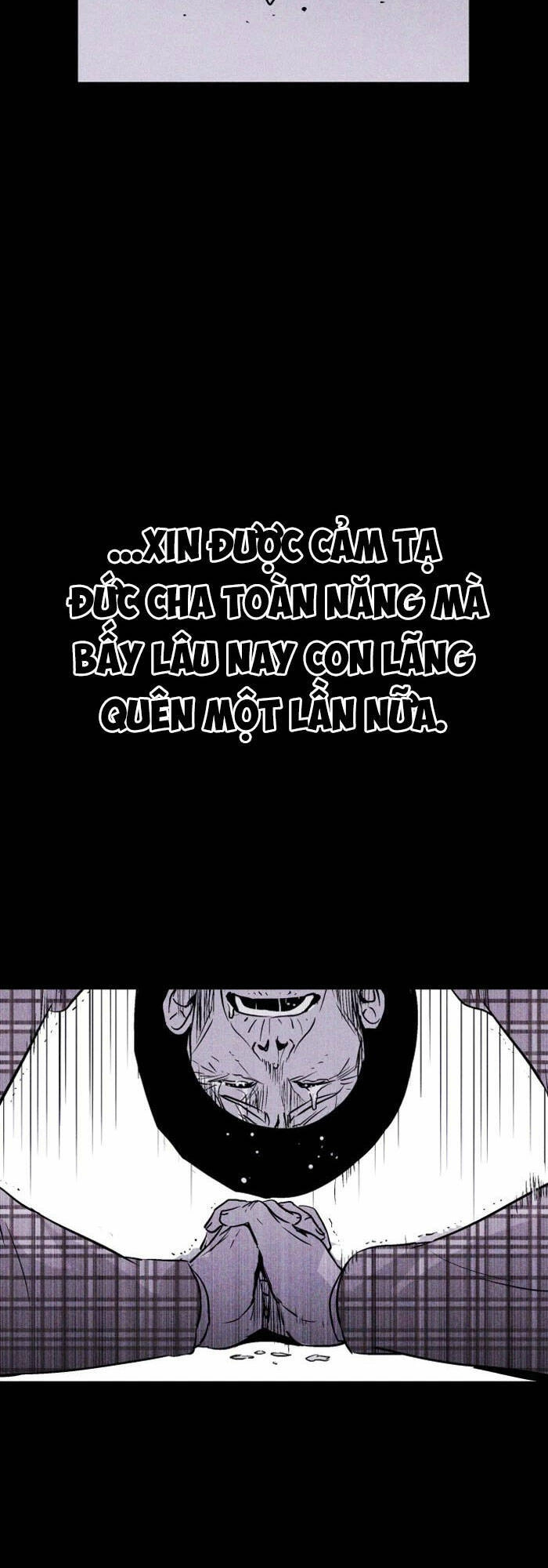 Chuồng Lợn Chapter 59 - 2