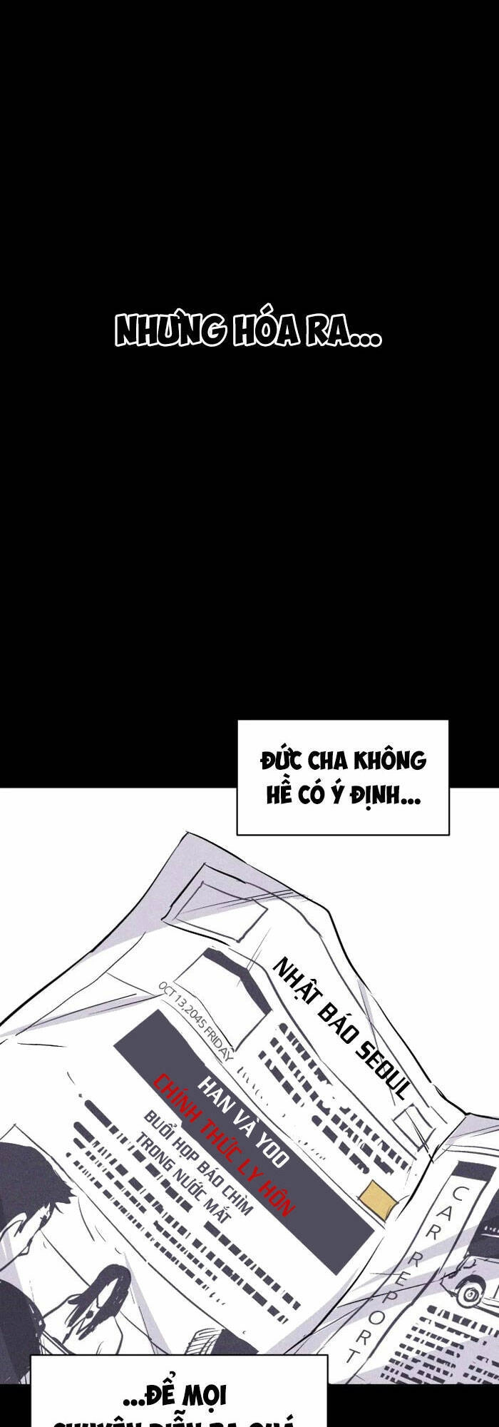 Chuồng Lợn Chapter 59 - 4