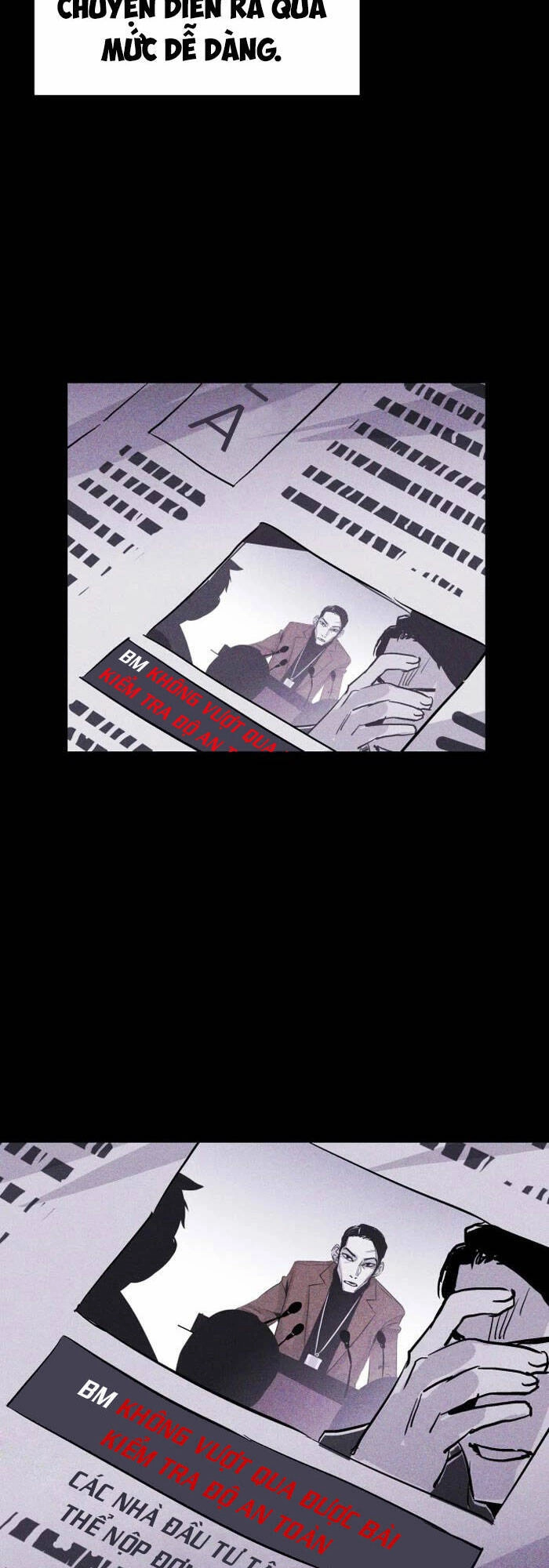 Chuồng Lợn Chapter 59 - 5