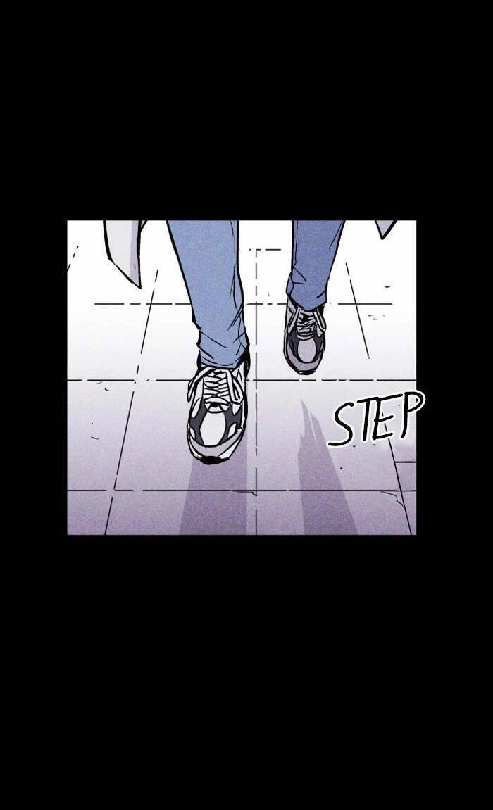 Chuồng Lợn Chapter 59 - 20