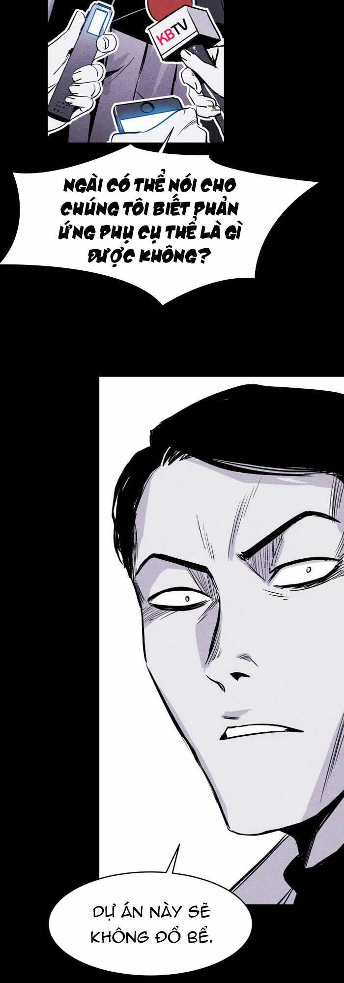 Chuồng Lợn Chapter 59 - 24