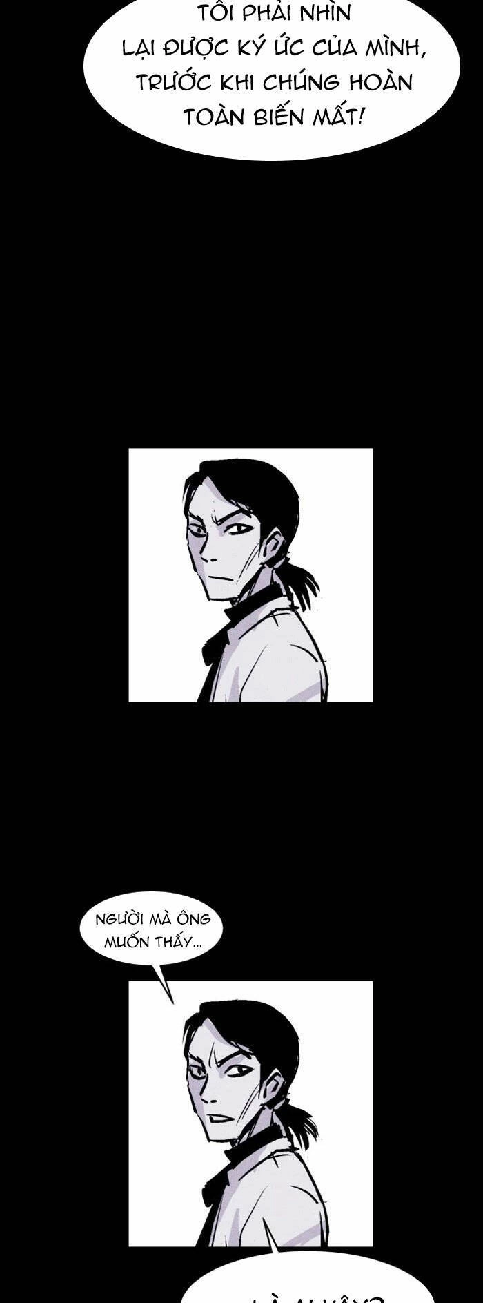 Chuồng Lợn Chapter 59 - 30