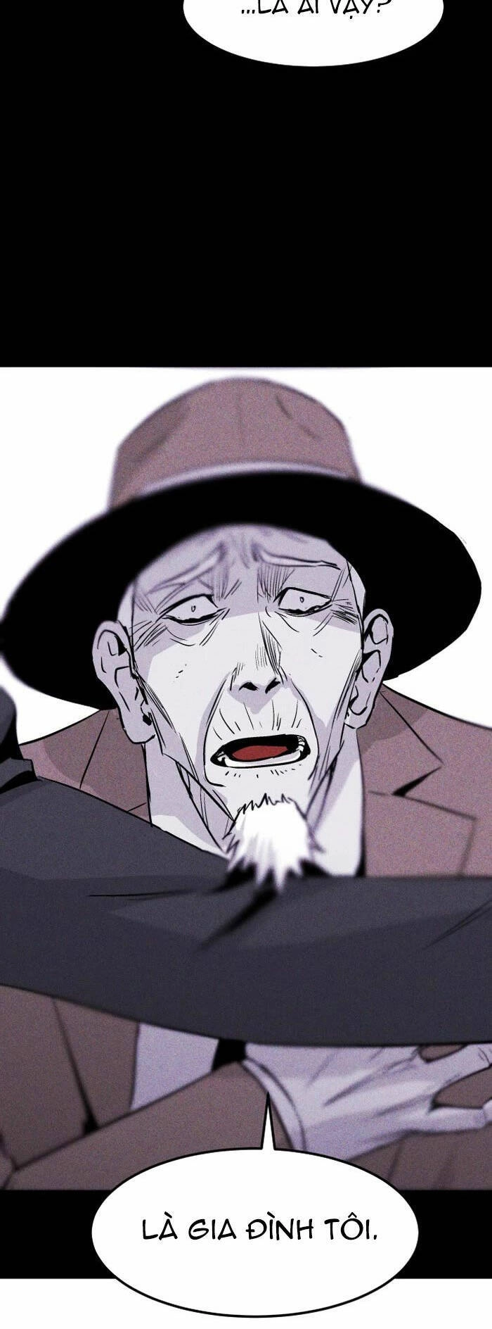 Chuồng Lợn Chapter 59 - 31