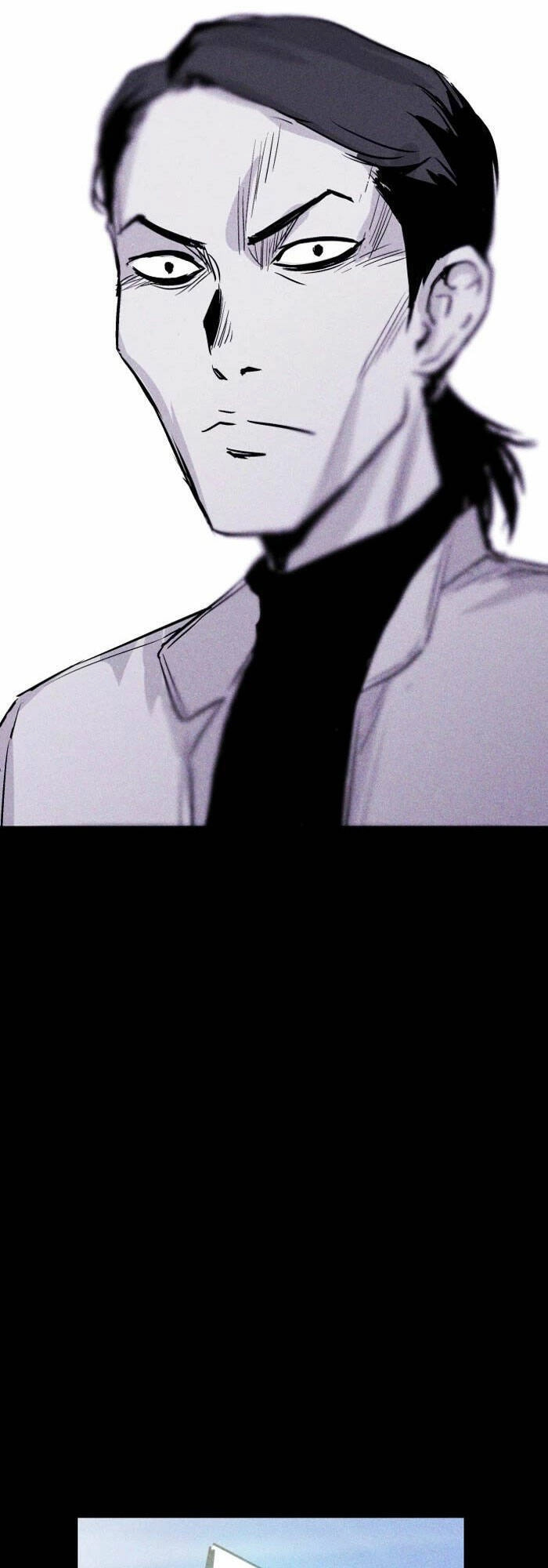 Chuồng Lợn Chapter 59 - 32