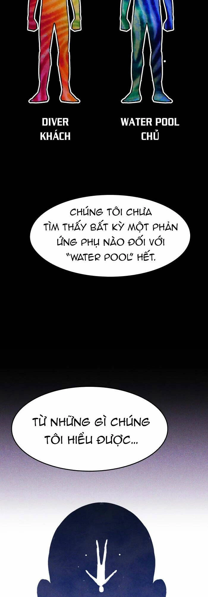 Chuồng Lợn Chapter 59 - 36