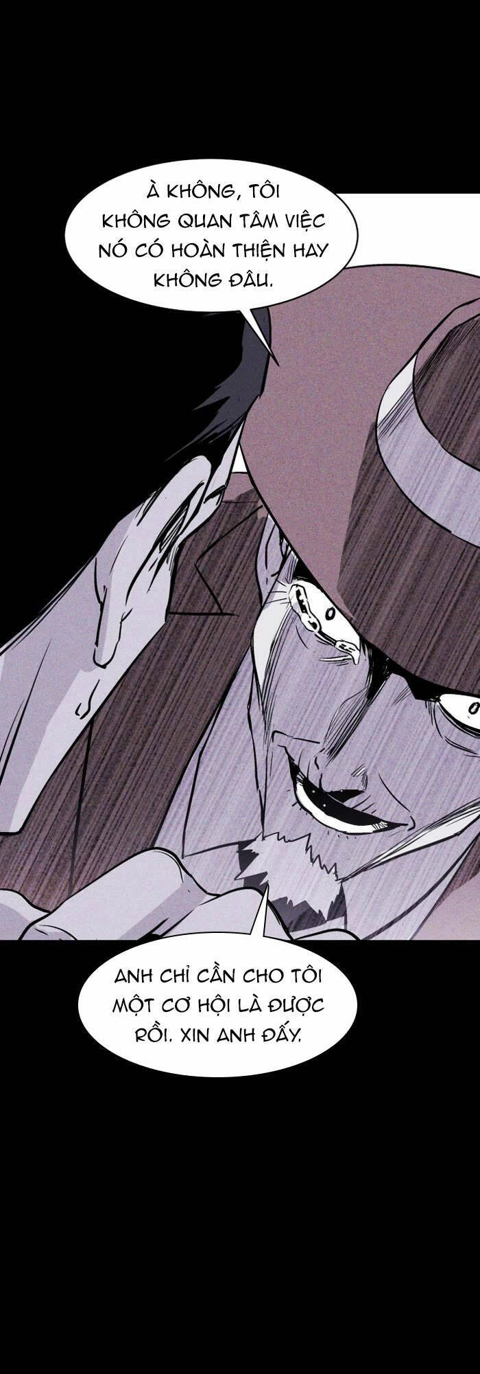 Chuồng Lợn Chapter 59 - 42