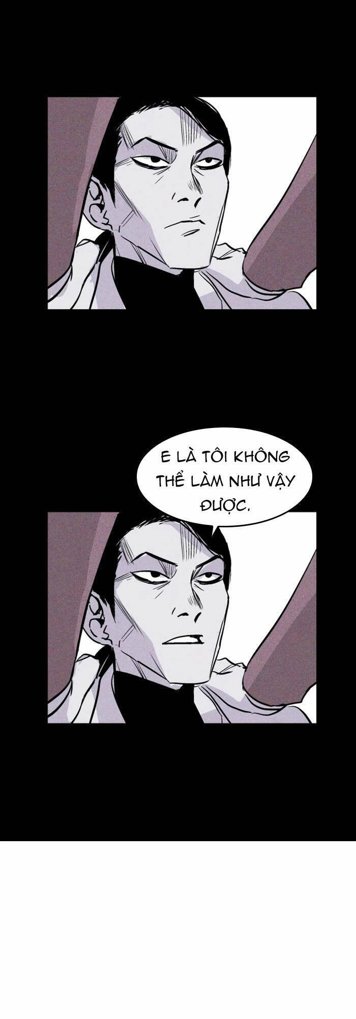 Chuồng Lợn Chapter 59 - 43