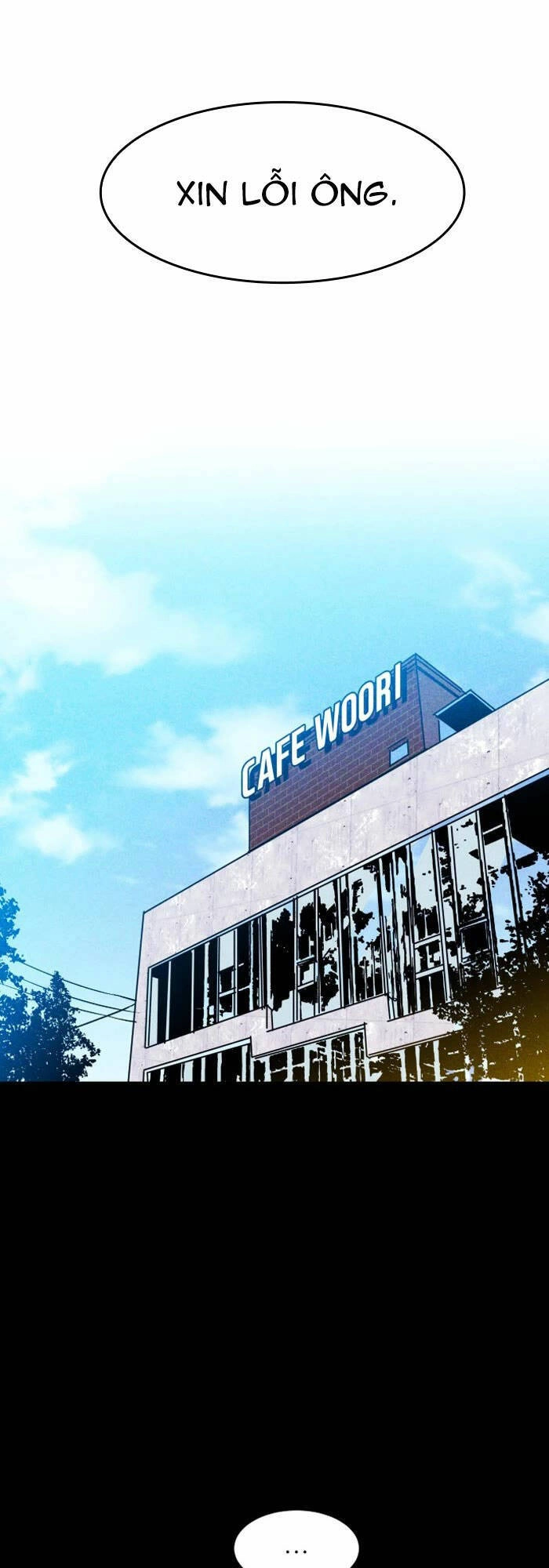 Chuồng Lợn Chapter 59 - 44