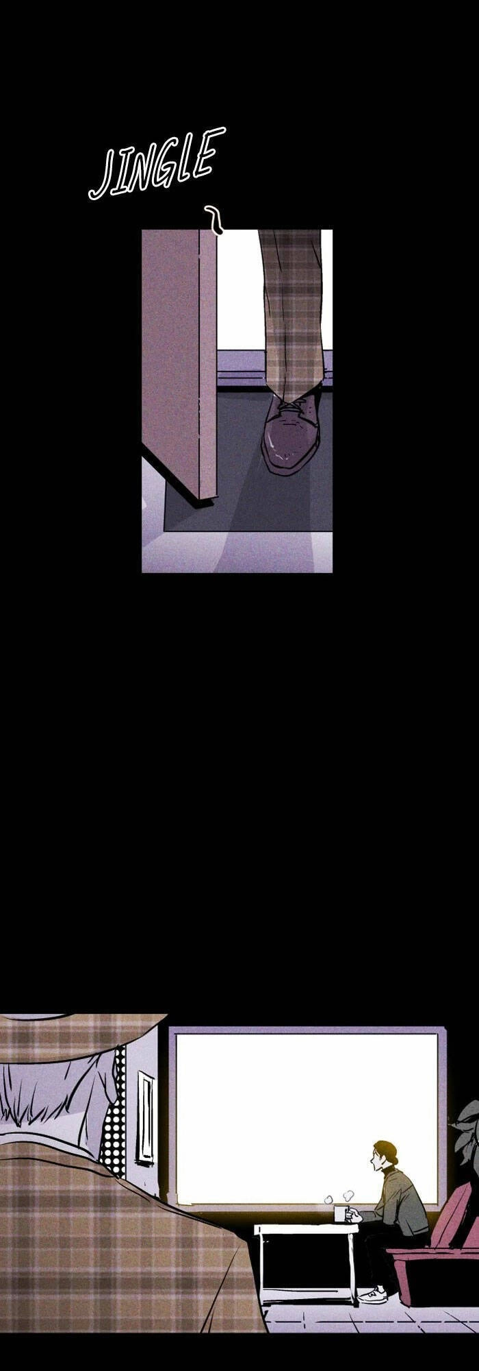 Chuồng Lợn Chapter 59 - 46