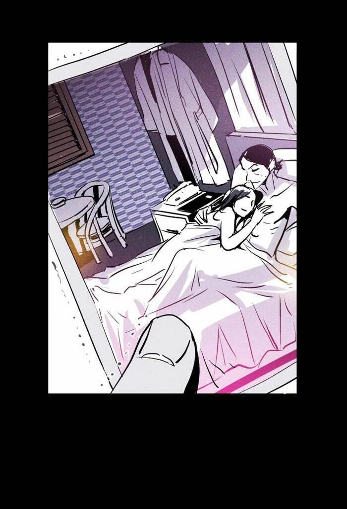 Chuồng Lợn Chapter 59 - 52