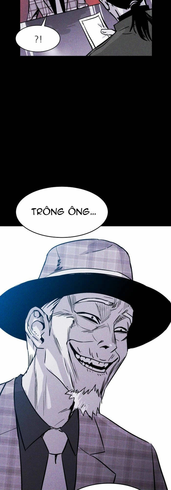 Chuồng Lợn Chapter 59 - 54