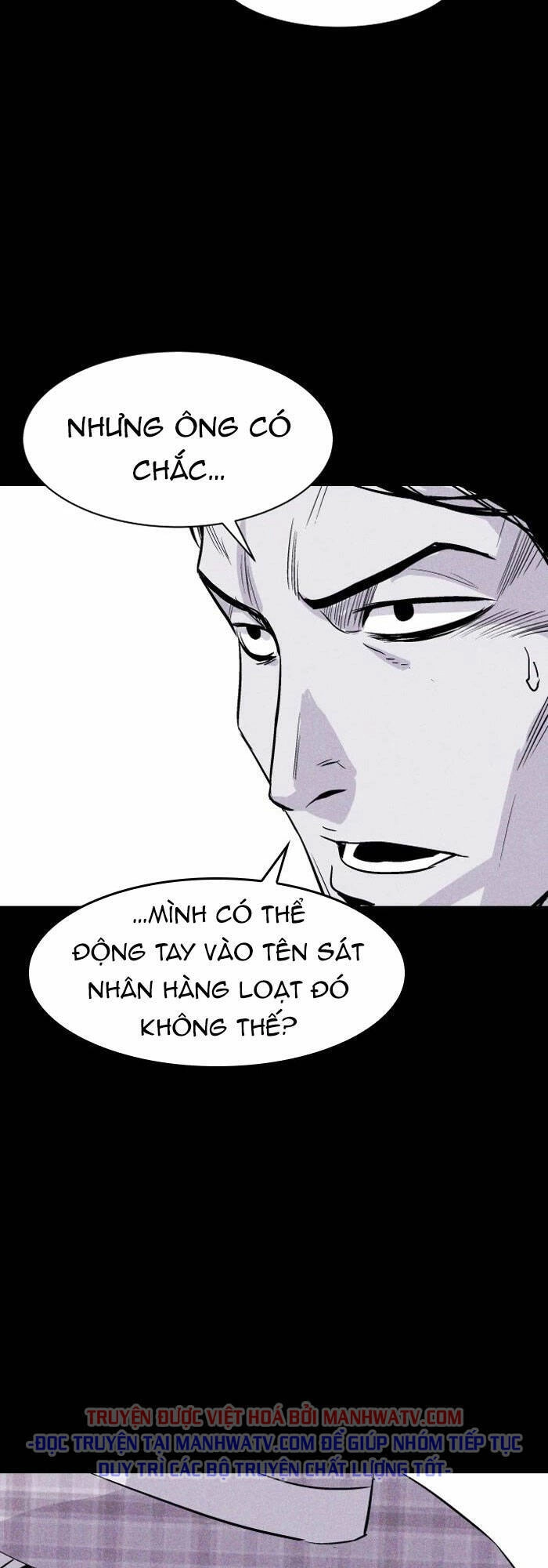 Chuồng Lợn Chapter 59 - 57